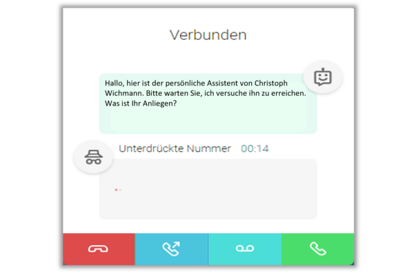 screenshot-call-screening-2