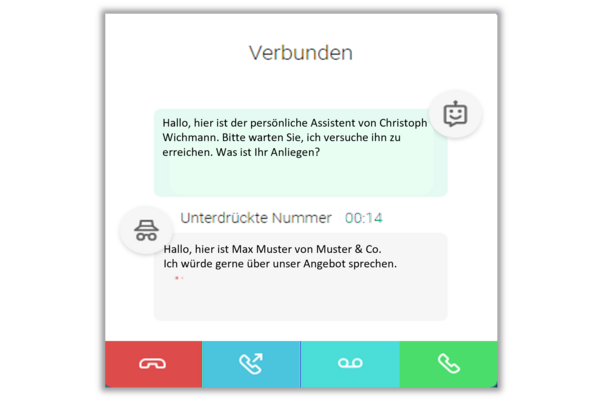 screenshot-call-screening-4